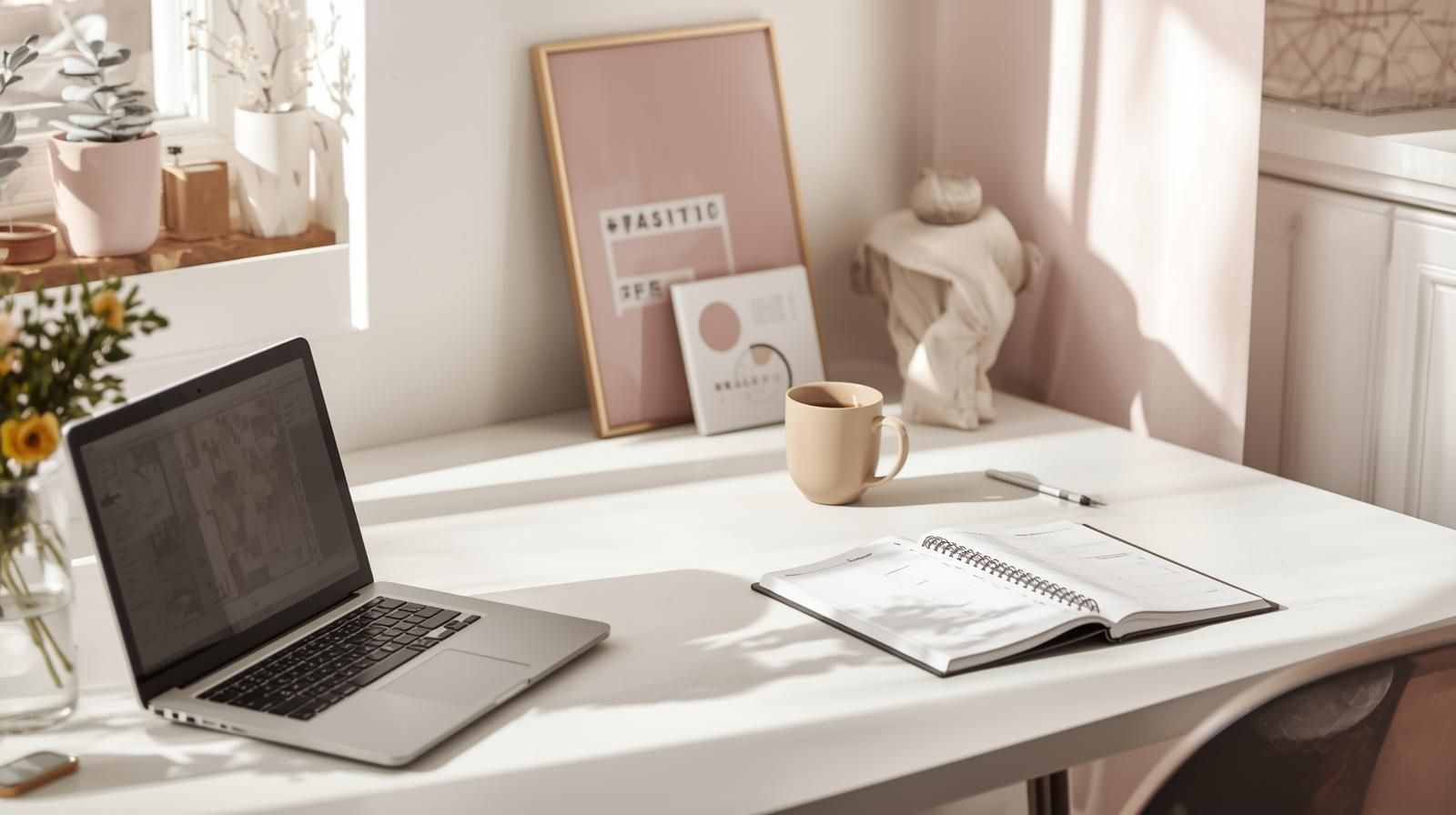 Marketing analytics services for ecommerce brands